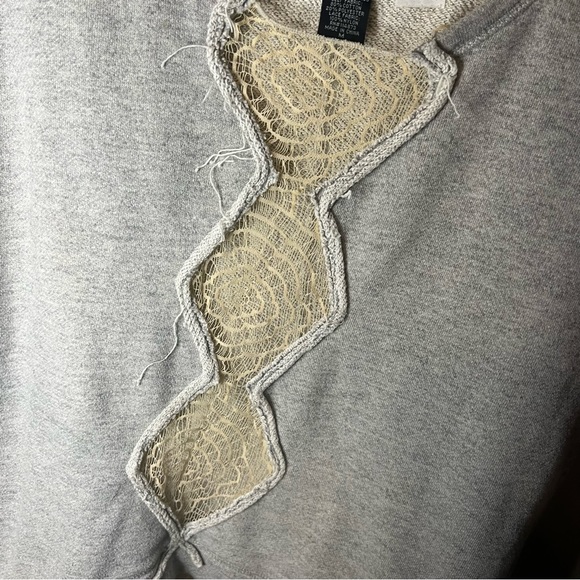 Miss chiveous T-shirt - Picture 4 of 5